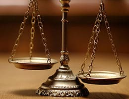 Суд изъял активы экс-директора «Саянскхимпласта» на 11 млрд рублей