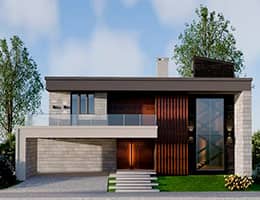 Фурнитура MAКО «Мульти-Эко» теперь в 3Д!