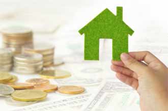 Энергоэффективные стройтехнологии экономят деньги москвичей