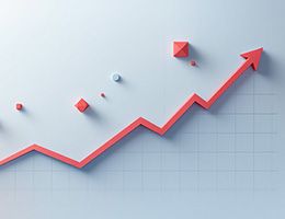 Завод по производству оконной замазки в Рязани признали банкротом class= Завод по производству оконной замазки в Рязани признали банкротом