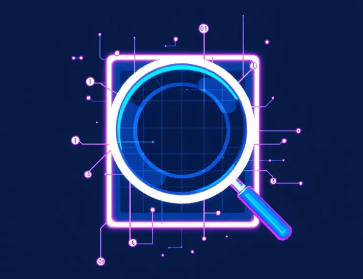 В 2026 году может вступить в силу закон о госконтроле за стройматериалами