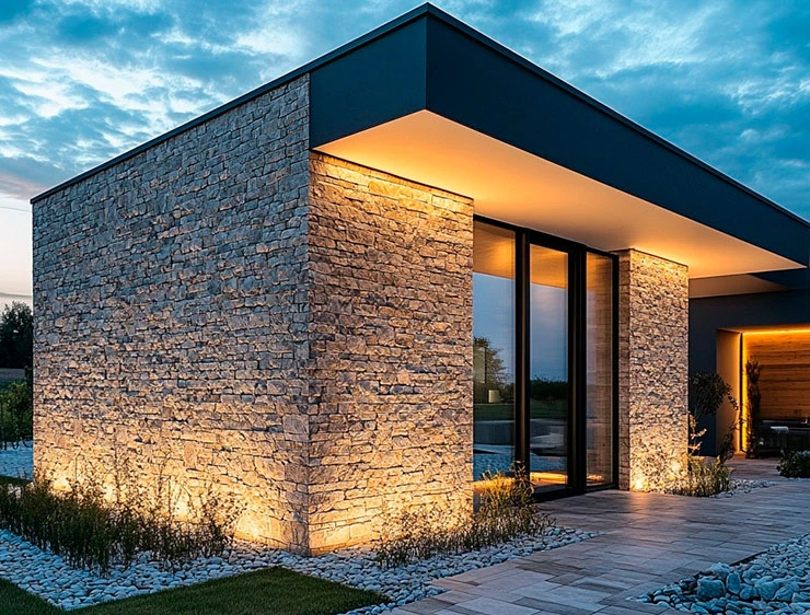 Высокая стоимость строительства социальной инфраструктуры, резкое подорожание земли и нехватка кадров: на РСН-2026 рассмотрели главные проблемы ИЖС