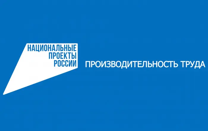 Тольяттинское предприятие по переработке листового стекла увеличило производительность в два раза