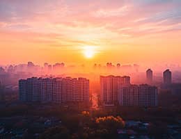 Минстрой: новые регионы России испытывают нехватку новостроек class= Минстрой: новые регионы России испытывают нехватку новостроек