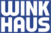Пресс-конференция Winkhaus в Германии 