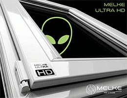 Компания Melke выпустила видео об ультраглянцевой HD‑поверхности class= Компания Melke выпустила видео об ультраглянцевой HD‑поверхности
