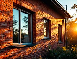 Более половины россиян воздержатся от ремонта, строительства и покупки жилья в 2026 году — опрос