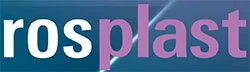 РОСПЛАСТ 2026 // 16-19 июня // Россия, Москва, МВЦ «Крокус Экспо»
