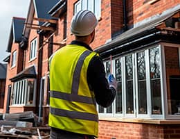 Henkel зарегистрировал в России сразу четыре товарных знака для продажи строительной химии class= Henkel зарегистрировал в России сразу четыре товарных знака для продажи строительной химии