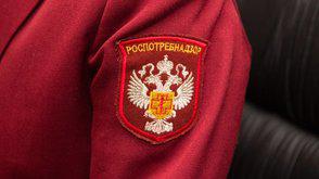 Тюменская фирма по установке окон оформляла договоры по хитрой схеме