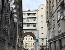 Роскачество: остекление балкона требует согласования 