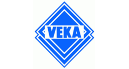 Партнер VEKA Rus открыл в новосибирском Академгородке новый офис