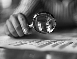 Из Госдумы отозвали законопроект об обязательной биржевой продаже химпродукции