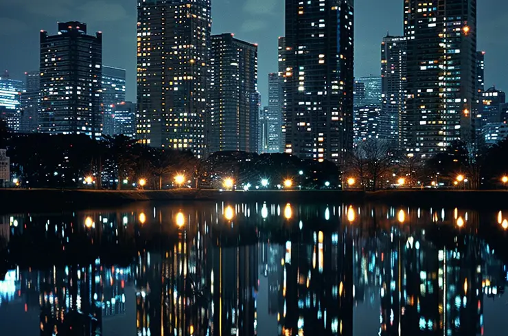 Московский фонд реновации объявил торги на строительство 1,6 млн кв.м. жилья