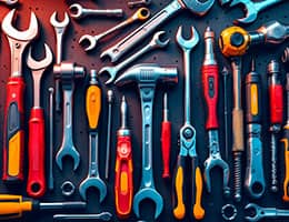 Восстановительный рост DIY-рынка в России ожидается ближе к концу года – INFOLine