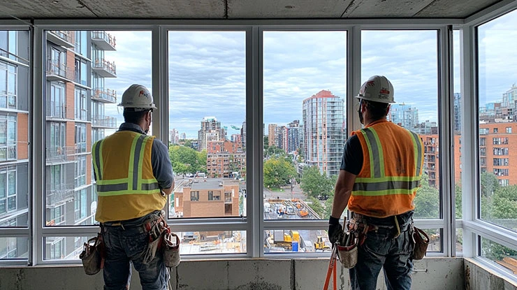 Специалисты рассказали, от чего начали отказываться россияне при ремонте