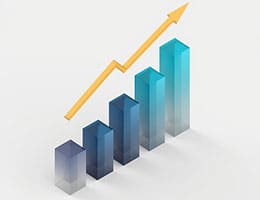 Один из первых заводов окон в Забайкалье на треть увеличил объемы производства 