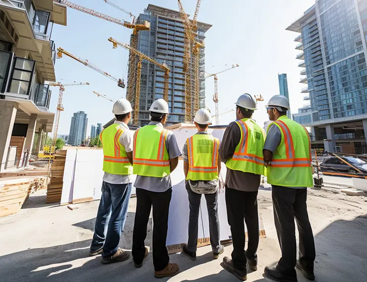 Заменить программу капремонта на всероссийскую реновацию предложили в Госдуме