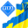 Новый фирменный салон профильных систем VEKA в г. Красный Лиман на Украине