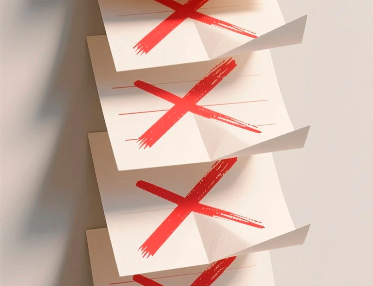 После ЧП Госжилинспекция потребовала проверить незаконные балконные конструкции