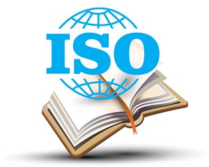 Экспертов ТК 465 «Строительство» научат взаимодействию с техническими комитетами ИСО