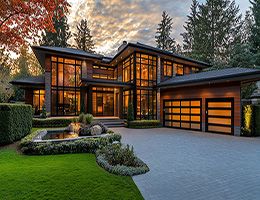 Эксперты предложили ввести Паспорт долговечности материалов для рынка ИЖС class= Эксперты предложили ввести Паспорт долговечности материалов для рынка ИЖС