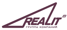 Компания «Реалит» представляет новое теплое верхнеподвесное окно