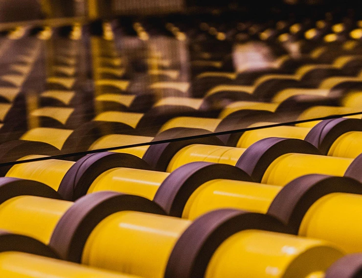 Larta Glass вошла в рейтинг лучших работодателей России