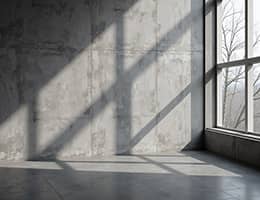 Цена квадратного метра в новостройках может вырасти до 20% из-за отделки