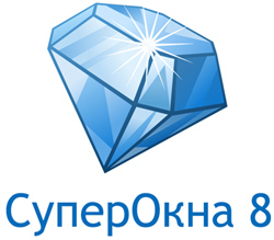 О лицензионном программном обеспечении «СуперОкна 8»