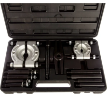 Автосервисное и сварочное оборудование от компании ВсеИнструменты.ру