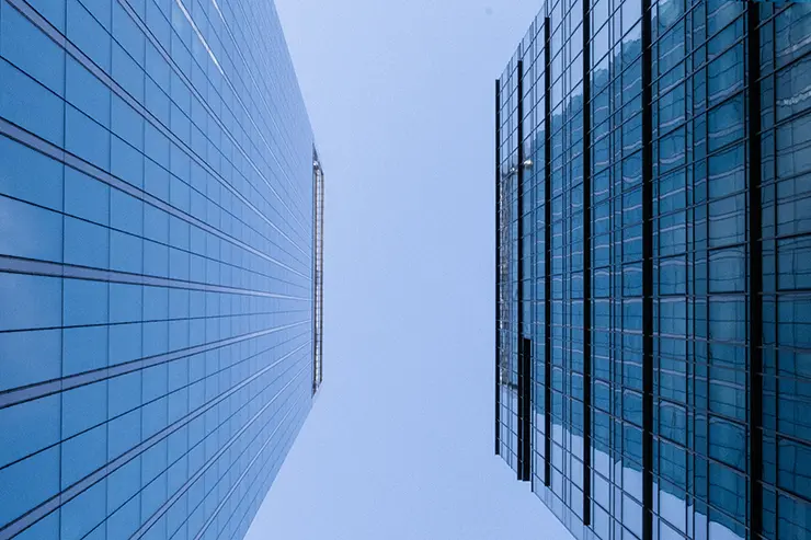 «Салаватстекло» продлило контракт с гендиректором ещё на пять лет