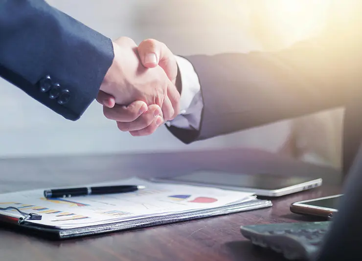 Глава Чувашской Республики посетил местное производство оконных комплектующих 