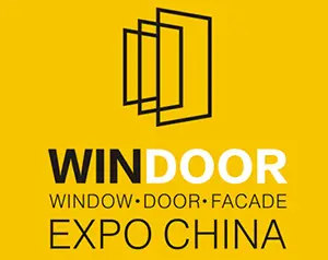 Windoor Expo China 2026 // 11-13 марта // Китай, Гуанчжоу, Poly World Trade Expo Center Windoor Expo China 2026 // 11-13 марта // Китай, Гуанчжоу, Poly World Trade Expo Center