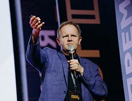 VEKA Rus: вместе задаём высочайшую планку. Итоги второй всероссийской премии «Сварог» class= VEKA Rus: вместе задаём высочайшую планку. Итоги второй всероссийской премии «Сварог»