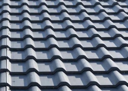 ТОП-7 решений для надежной кровли: что выбрать в 2026 году