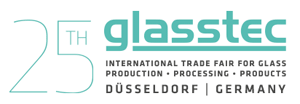 Стекло становится еще умнее. Какой будет юбилейная выставка Glasstec 2018 в Дюссельдорфе?