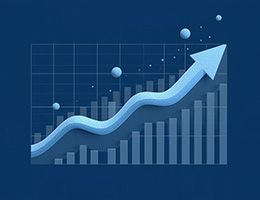 Производство основных видов стройматериалов: рост показали только окна