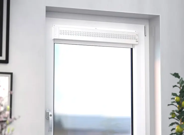 Вебинар по продукту, который позволяет наращивать продажи даже на падающем рынке