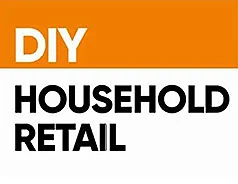 DIY&Household Retail 2026 // 28–29 мая // Россия, Москва, Конгресс-отель «Ареал»