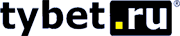 tybet.ru