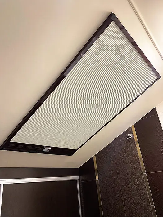 Штора Мансарда Штора Мансарда