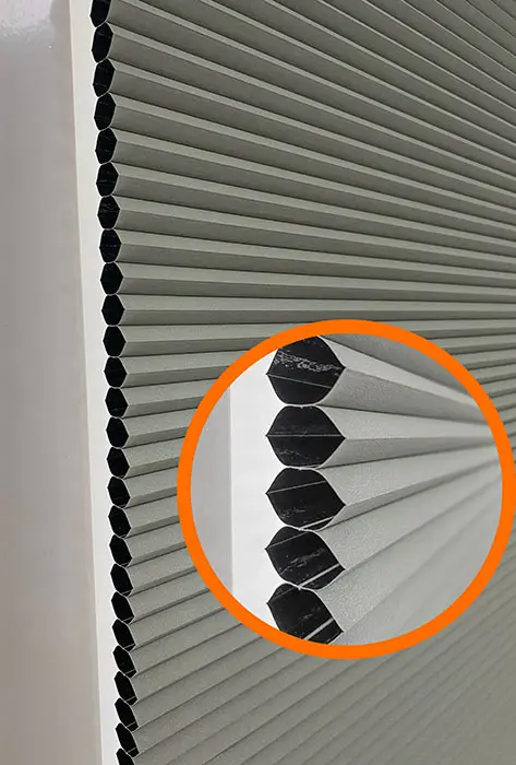 Daniel Interior Tenda Blackout Daniel Interior Tenda Blackout