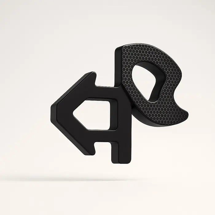 Фото «ЕТС Групп». Модель вспененного притворного уплотнителя для систем Рехау Фото «ЕТС Групп». Модель вспененного притворного уплотнителя для систем Рехау