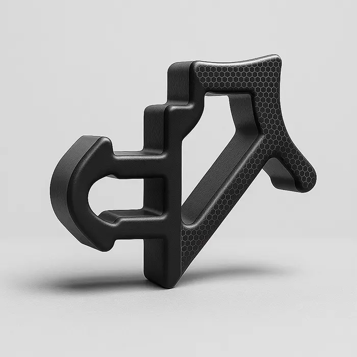 Модель вспененного притворного уплотнителя для систем КВЕ Модель вспененного притворного уплотнителя для систем КВЕ