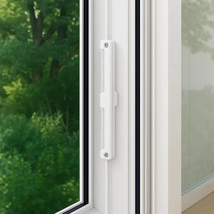 Вентиляционный клапан Normand M Вентиляционный клапан Normand M