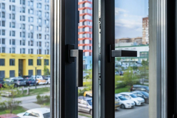 Кастомизация и детализация оконных изделий как новая норма