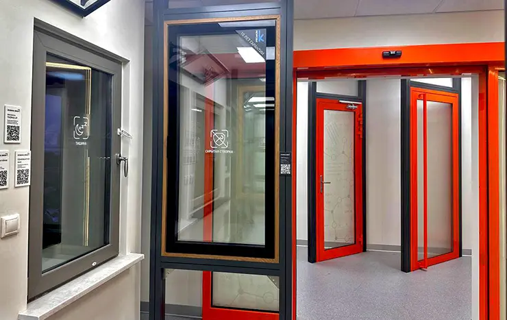 Производители пластиковых СПК заходят в алюминиевый сегмент