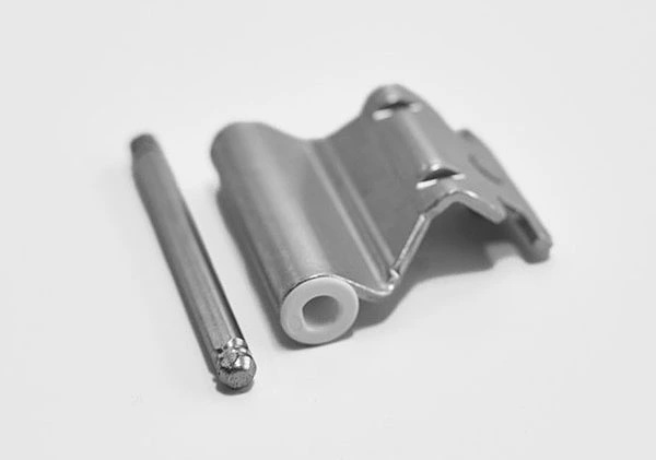 Петля-уголок МАКО «Мульти-Эко» Петля-уголок МАКО «Мульти-Эко»