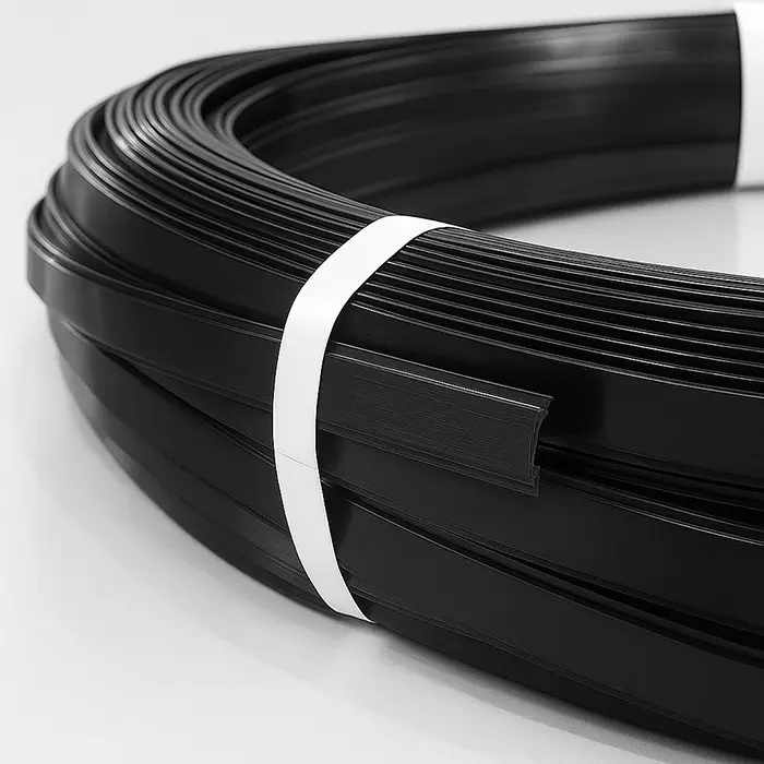 Полиамидная тяга в упаковке 250 метров Полиамидная тяга в упаковке 250 метров